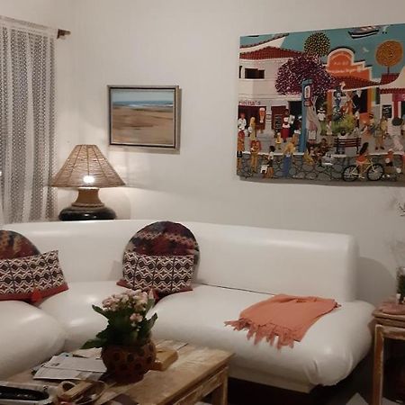 Linda Casa Em Buzios / Manguinhos Villa Dış mekan fotoğraf