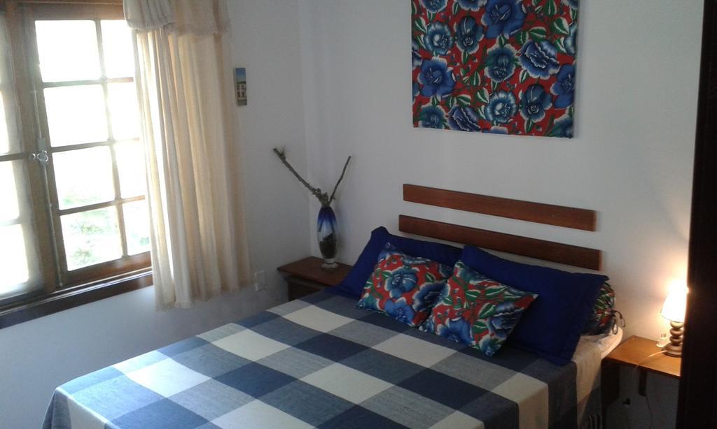 Linda Casa Em Buzios / Manguinhos Villa Oda fotoğraf