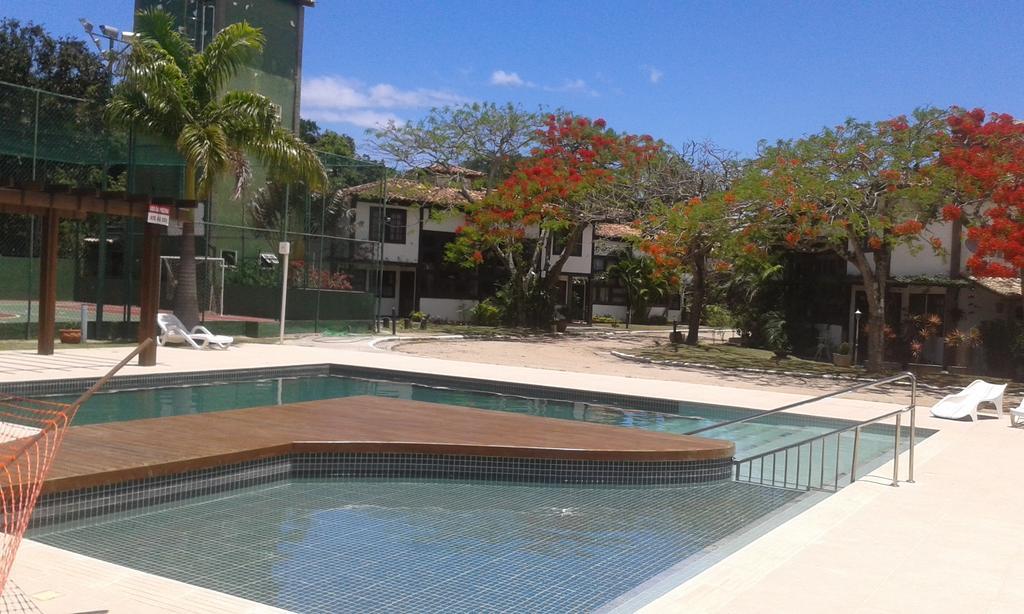 Linda Casa Em Buzios / Manguinhos Villa Oda fotoğraf