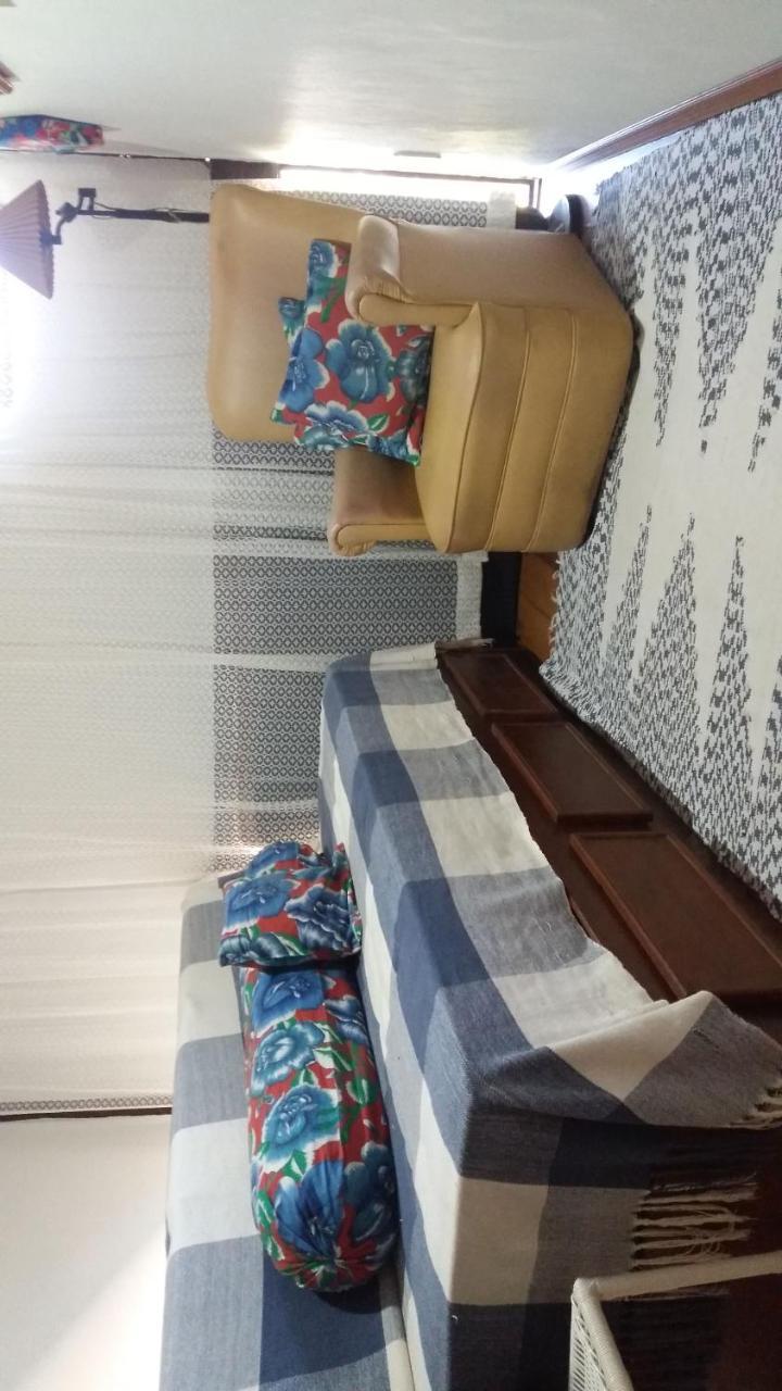 Linda Casa Em Buzios / Manguinhos Villa Dış mekan fotoğraf
