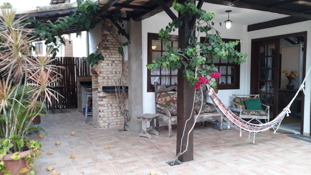 Linda Casa Em Buzios / Manguinhos Villa Dış mekan fotoğraf
